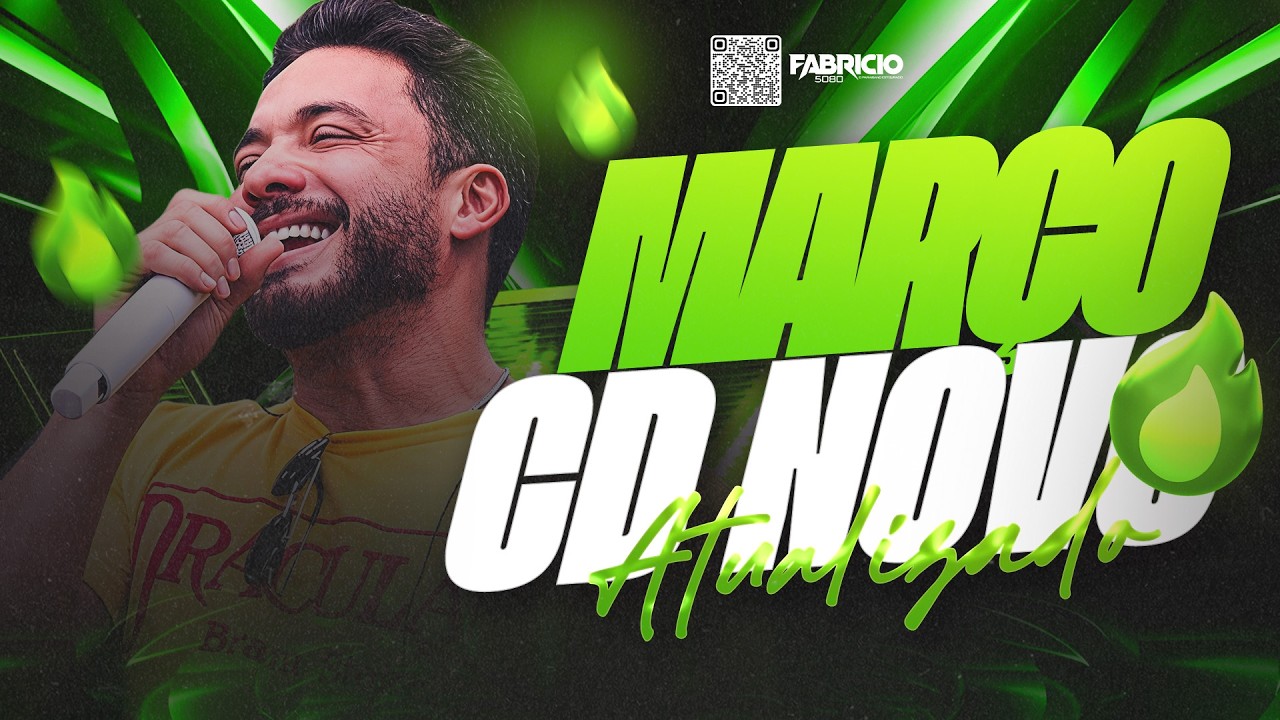 WESLEY SAFADÃO 2026 - WESLEY SAFADÃO FEVEREIRO/MARÇO 2026 - REPERTÓRIO SUPER ATUALIZADO - CD NOVO