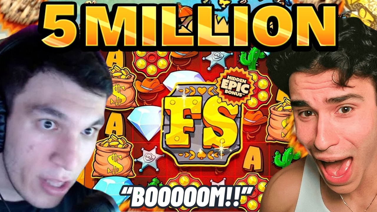 [TOP 14] Streamers Biggest Gambling Wins! #382 | Trainwreckstv, Yassuo & Xposed!