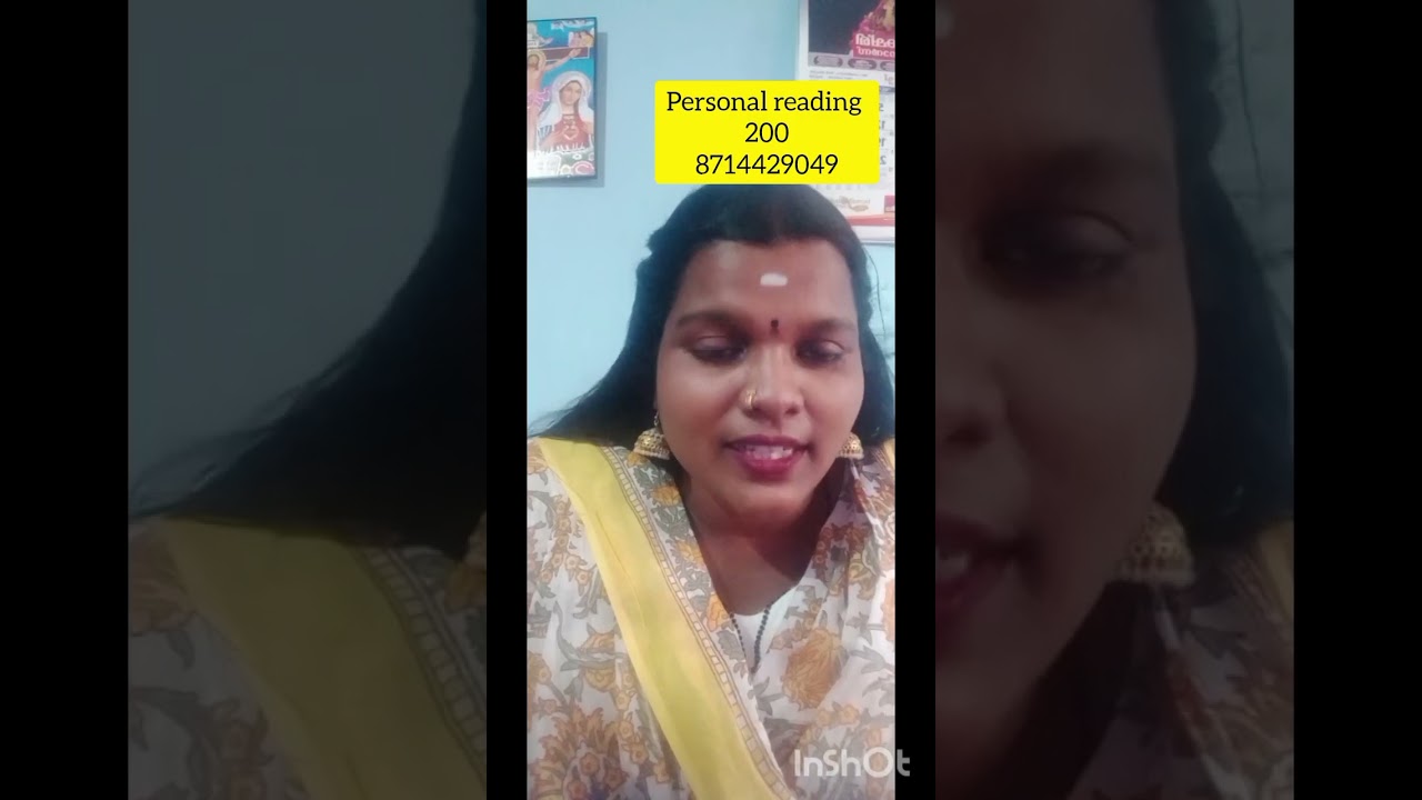 🧿❣️അളവില്ലാത്ത സ്നേഹത്തിൽ നിങ്ങളുടെ വ്യക്തി 🧿❣️❣️❣️🫂