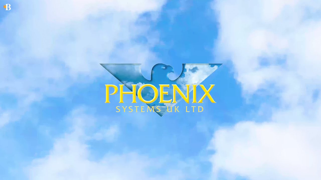Phoenix Systems UK