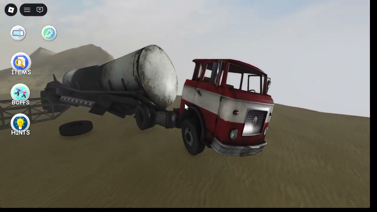 Roblox Can You Find Everything? Part 2