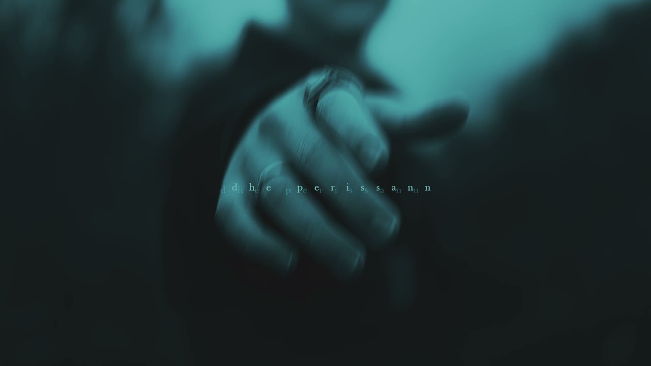 Ludovico Einaudi and Hans Zimmer Collection II