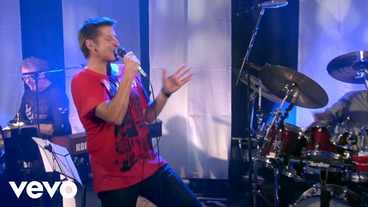 PUR - Lena (Live & Akustisch)