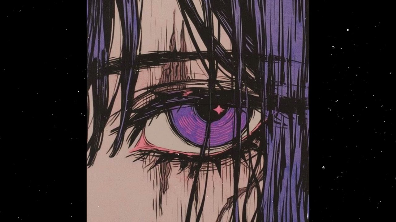 (free) juice wrld type beat - loyalty