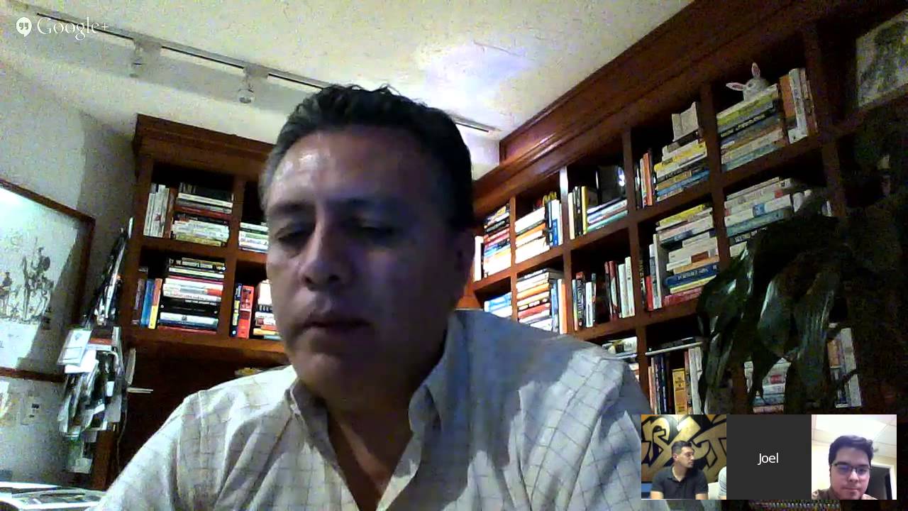 meXBT.com speaks about Bitcoin in Mexico