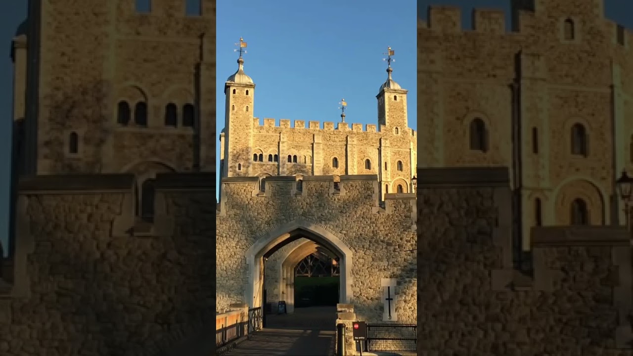 The top 5 things you can do in London for free 🤫 #ukvisa #uktouristvisa #londonvlog