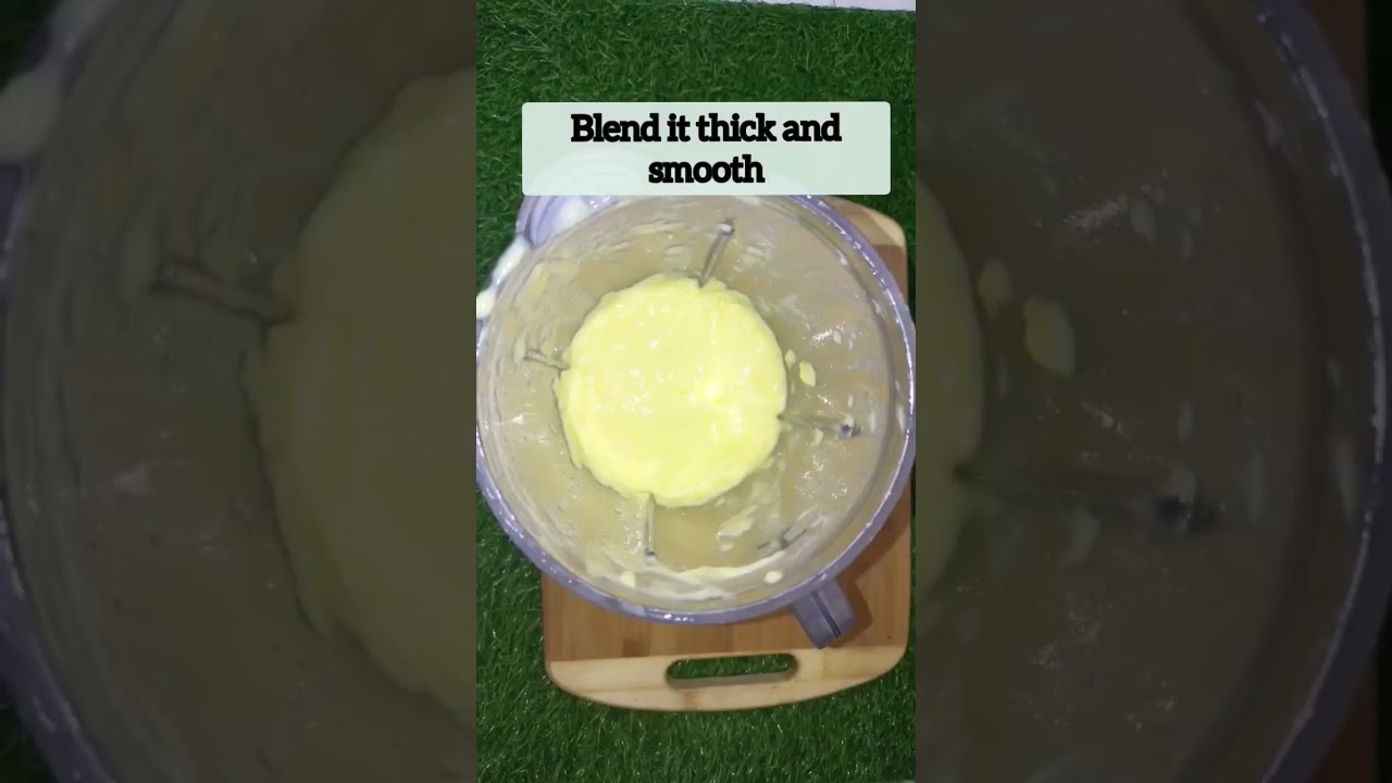 Mango Shake | Mango Mastani | मैंगो मस्तानी |#shorts #viral #mangorecipe #summerspecial #shortvideo