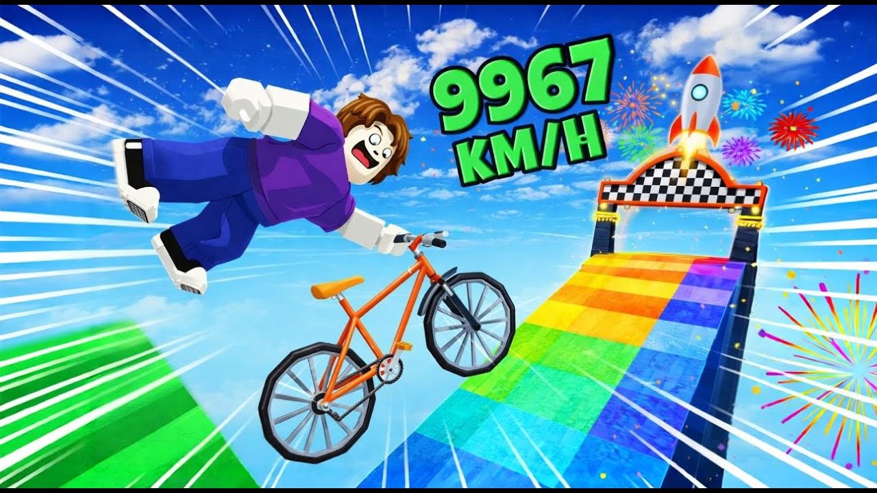 Playing Roblox Games with Viewers #shorts #viral