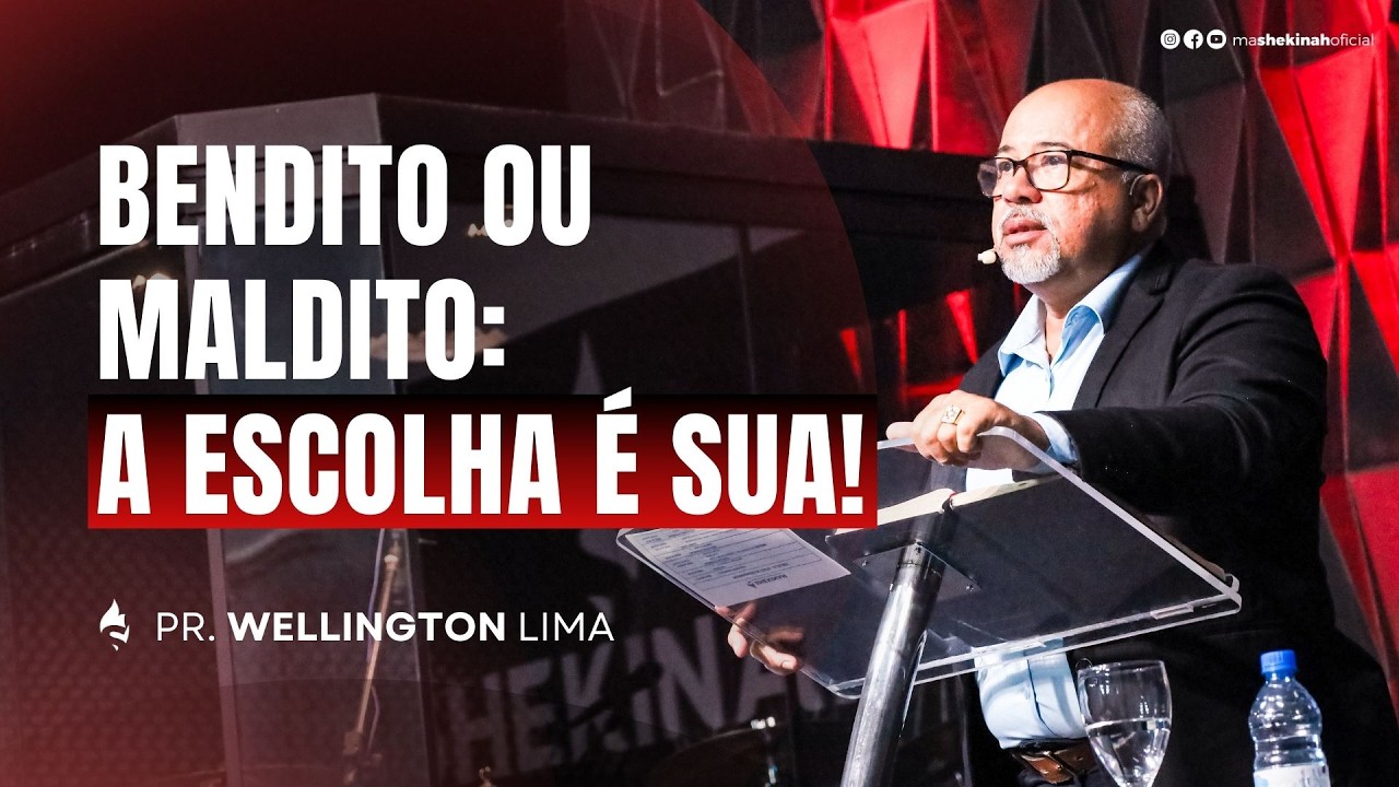 CULTO DE SANTA CEIA | 01.03.2026