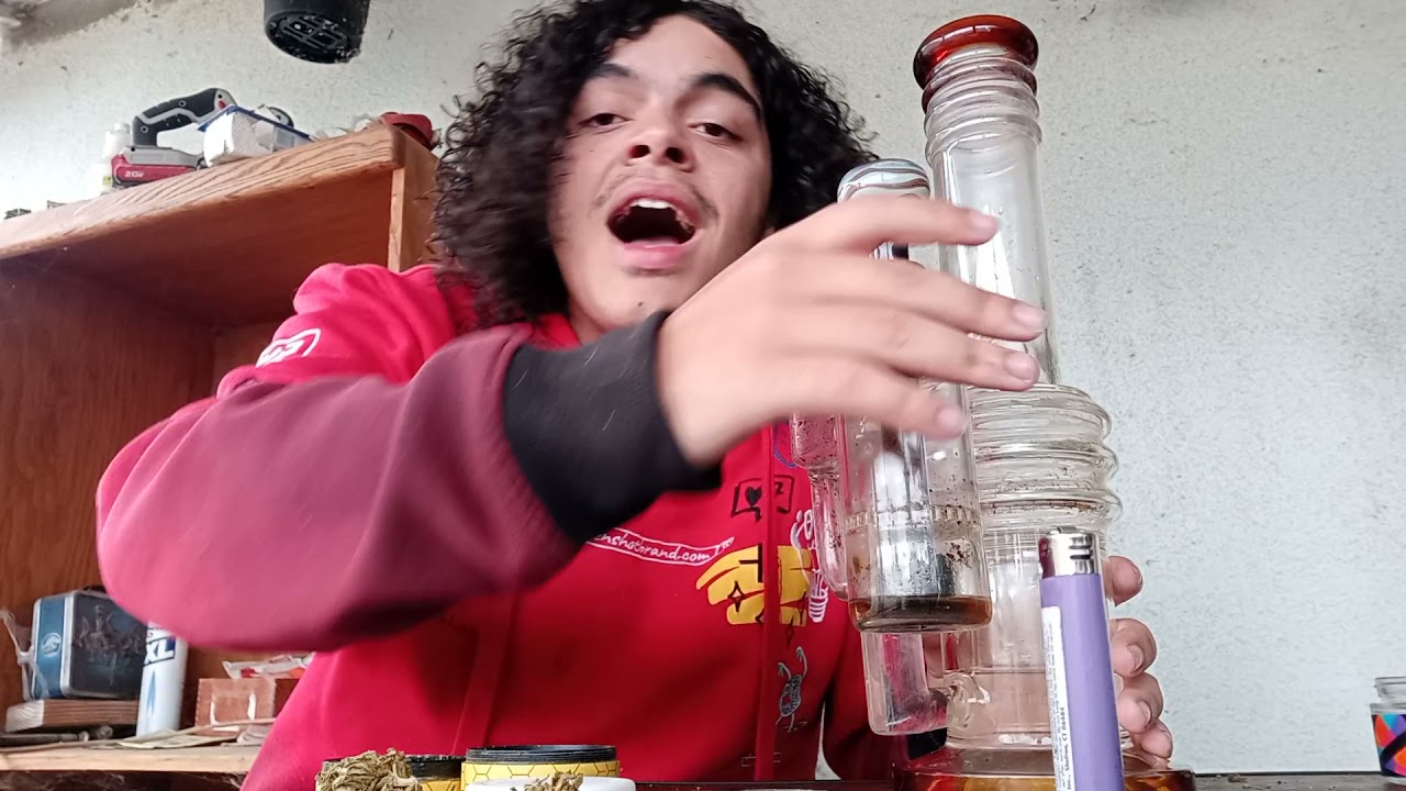 CBD review Elektra