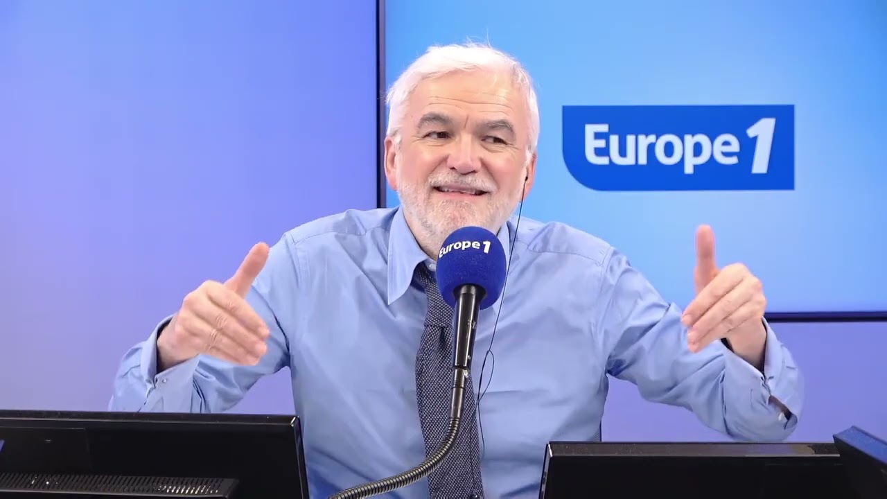 Municipales 2026 : F.Piquemal (LFI) hué lors de l'hommage aux victimes du terrorisme