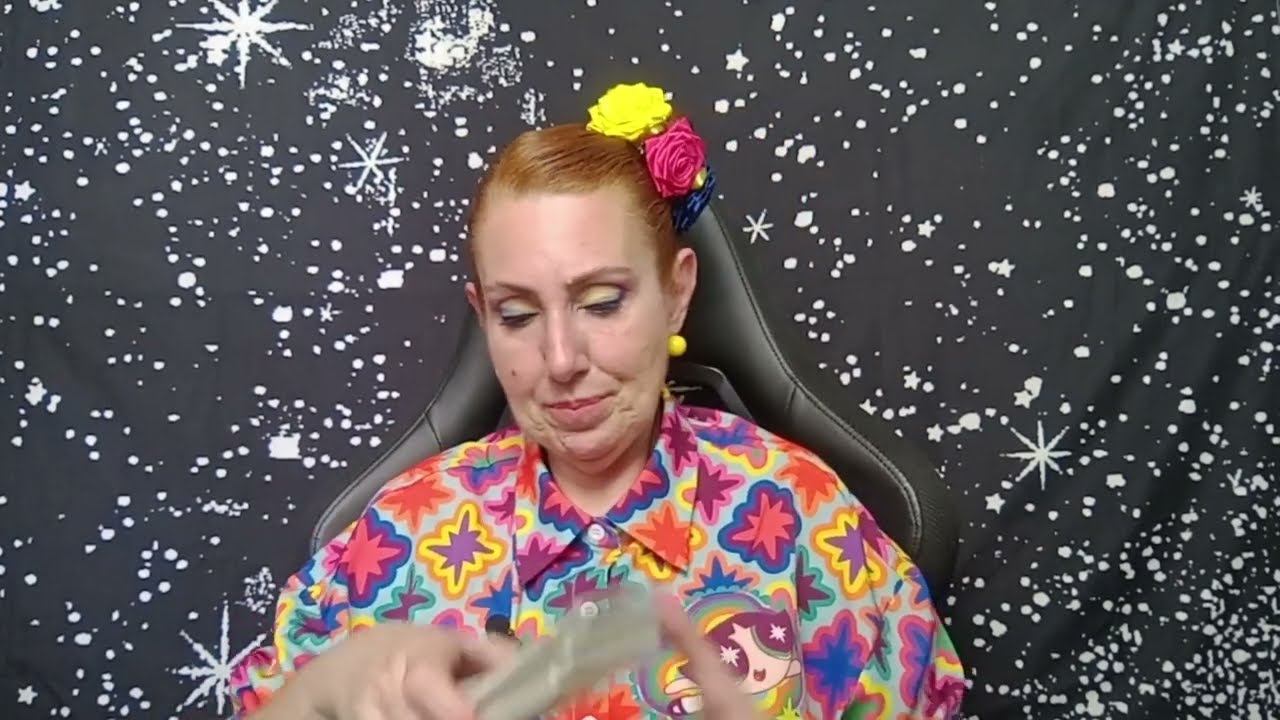 🌟🌟🌟 ESCORPIÃO 2024 🌟🌟🌟