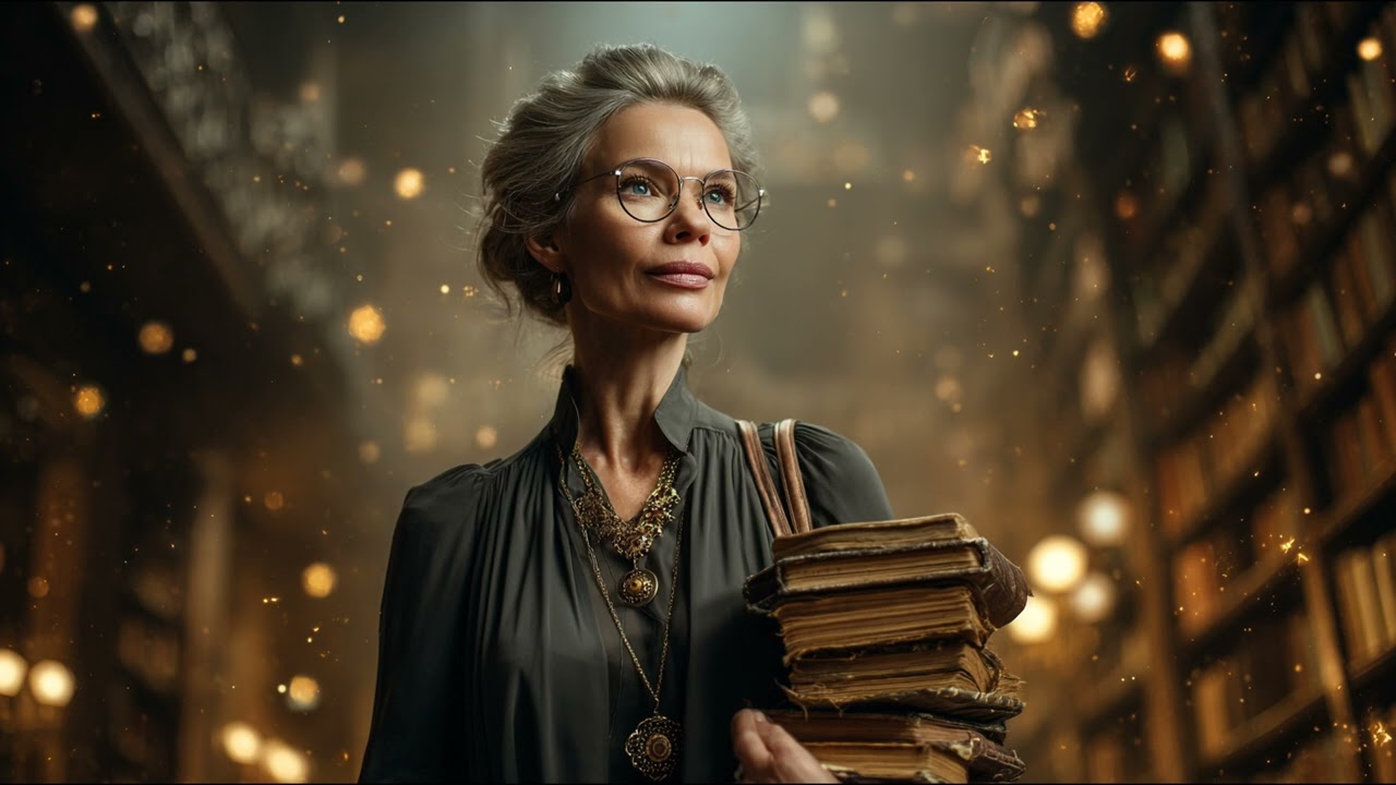 🎧 АУДИОКНИГА ПОЛНОСТЬЮ 📚 Каталог важнее свиданий 🐉ПОПАДАНКА • АКАДЕМИЯ ДРАКОНОВ • ЮМОР • ВТОРОЙ ШАНС