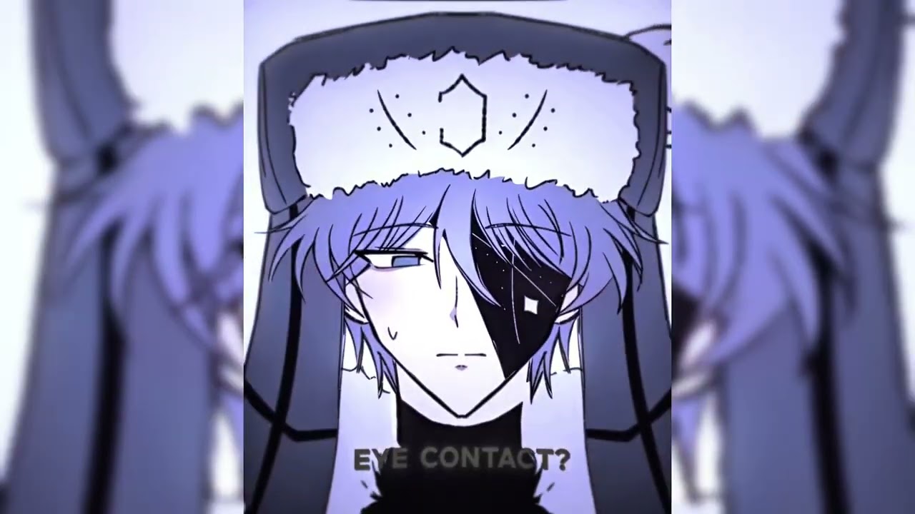 MONTAGEM COLOM (SLOWED)