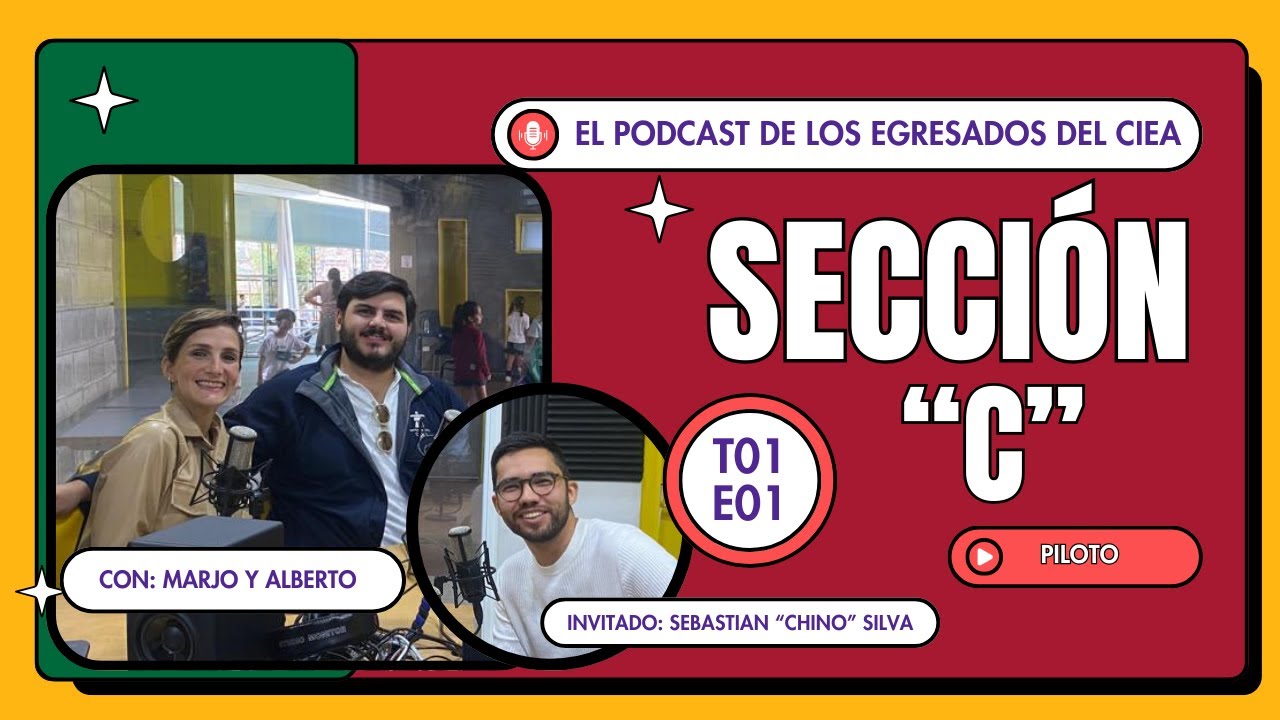 Sección 