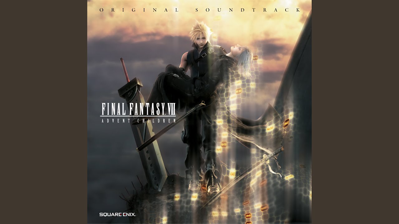 Battle in the Forgotten City