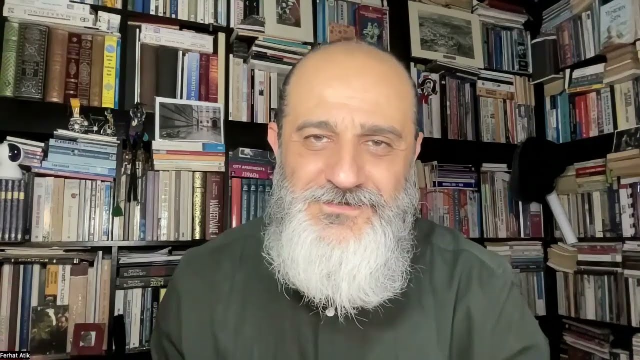 Yeniden doğmak