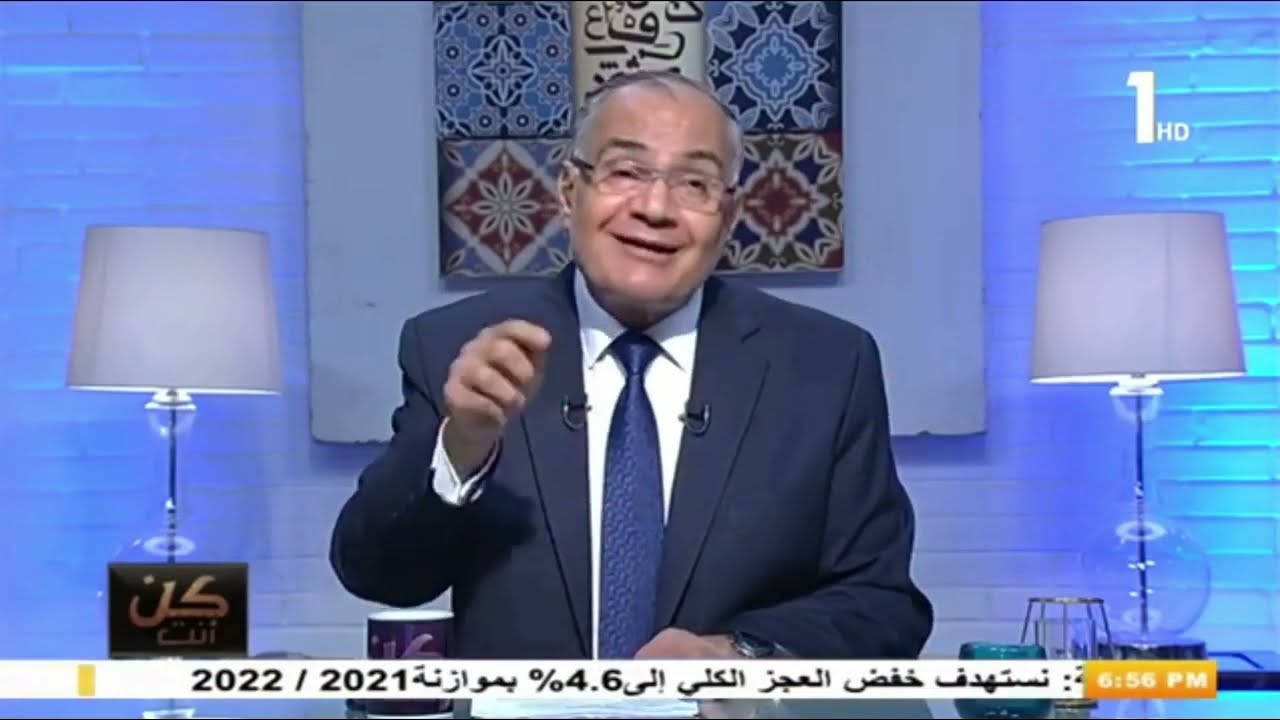 د. سعد الدين هلالي/ تعدد الأقوال الفقهية في حد الزنا