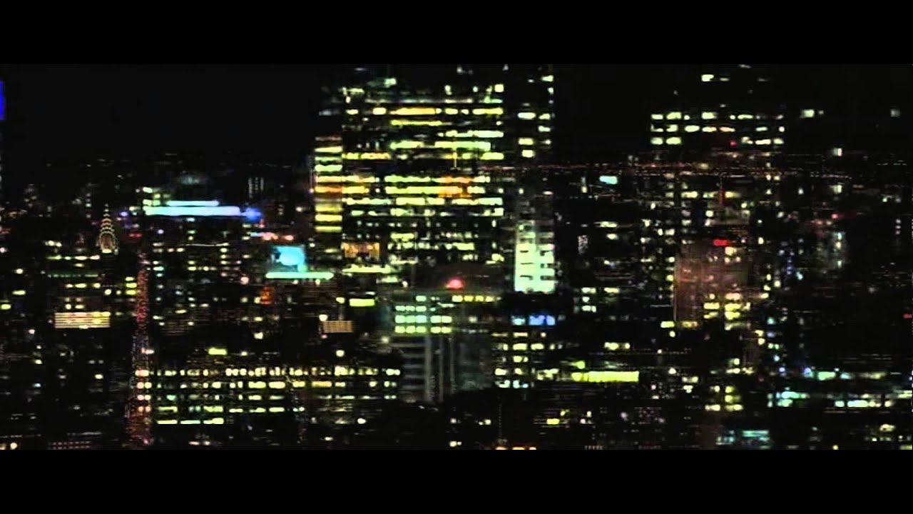Give Me The Night - Randy Crawford