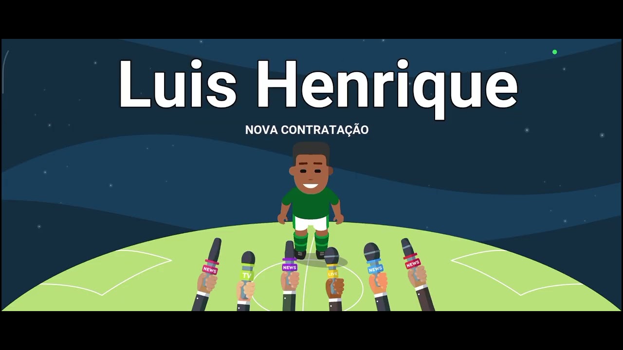 17 de março de 2026