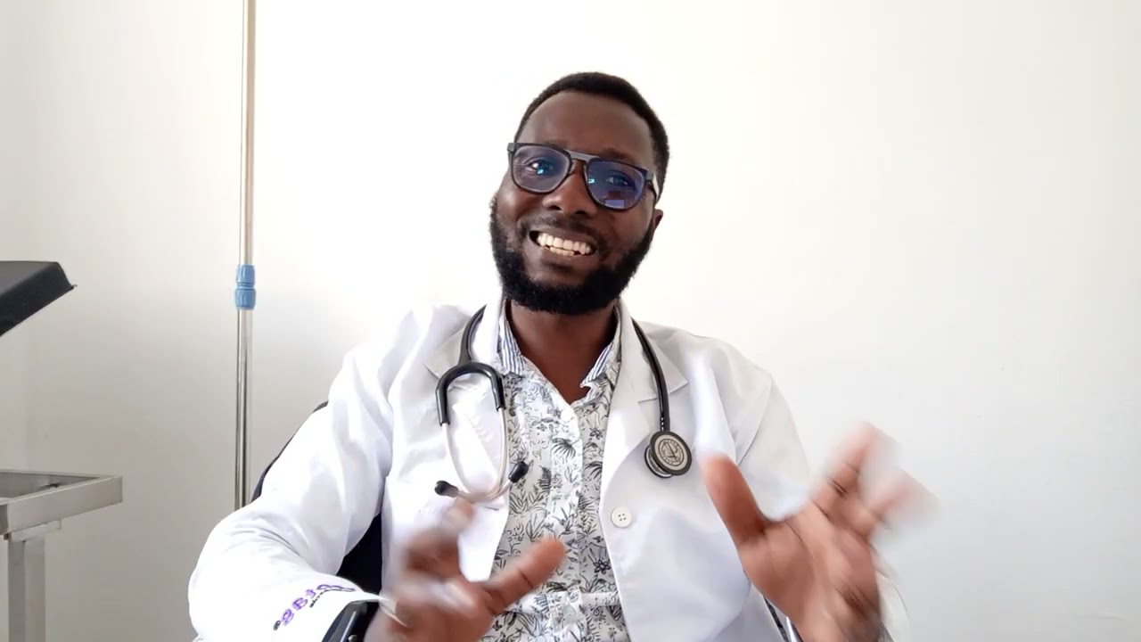 Sexual Transmitted Infections (STIs) 
