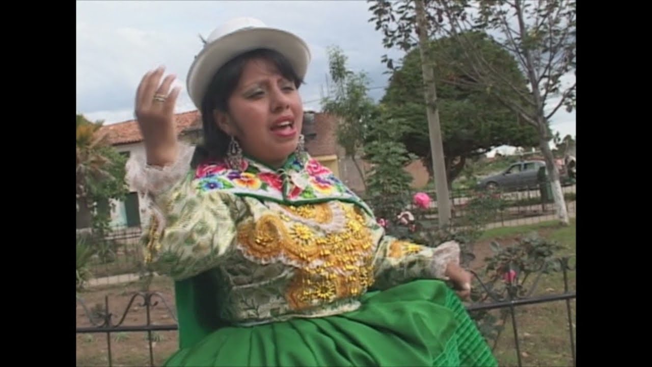 Susan del Perú 2021 / Éxitos