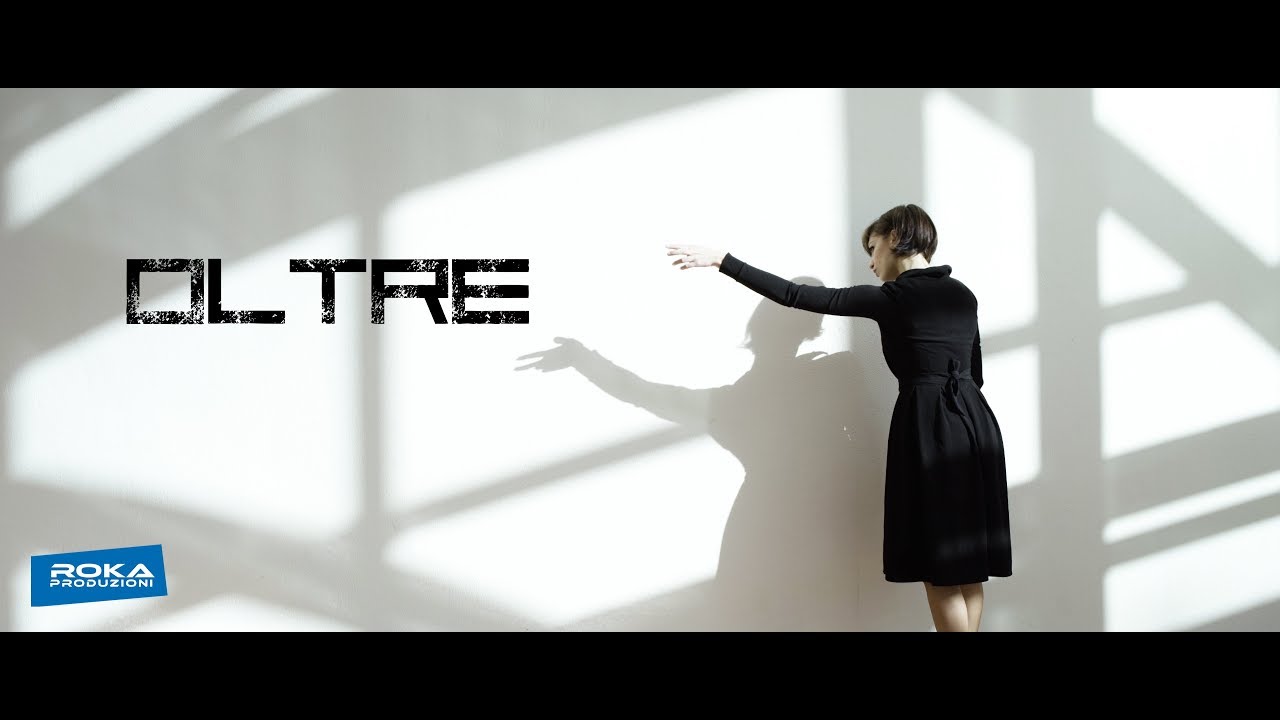 Comite | Oltre | Official Video