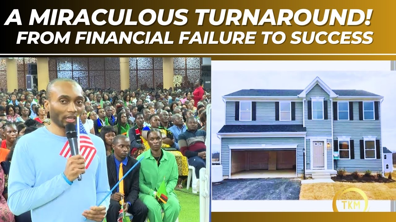 SIMPLEST WAY TO OVERCOME  FINANCIAL STRESS AND DEBTS.