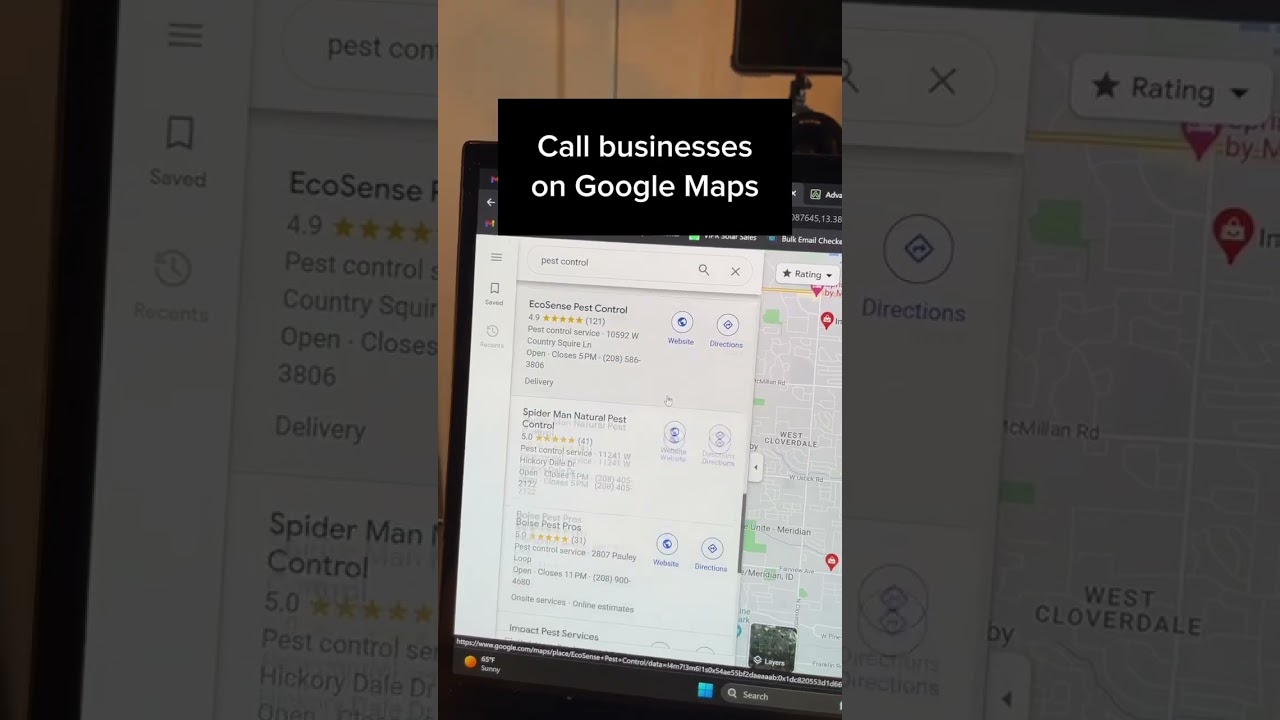 Make an extra $2k-$3k/week from home! #gohighlevel #saas #digitalmarketing #socialmediamarketing