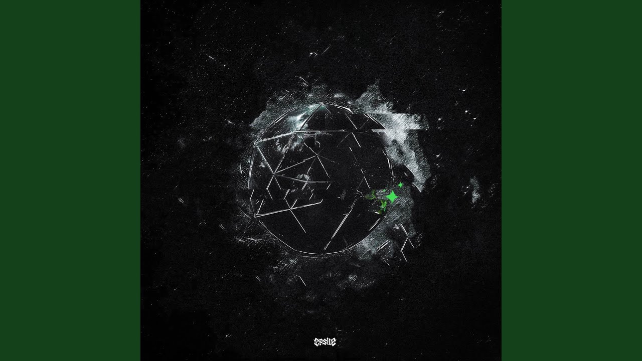 dimens&atilde;o-z (super slowed)