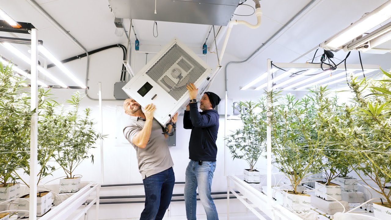 How Much Dehumidification Do I Need?