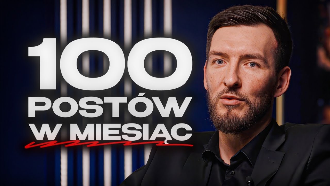 WISE CONNECT making of | JAK TUTAJ TRAFIĆ?