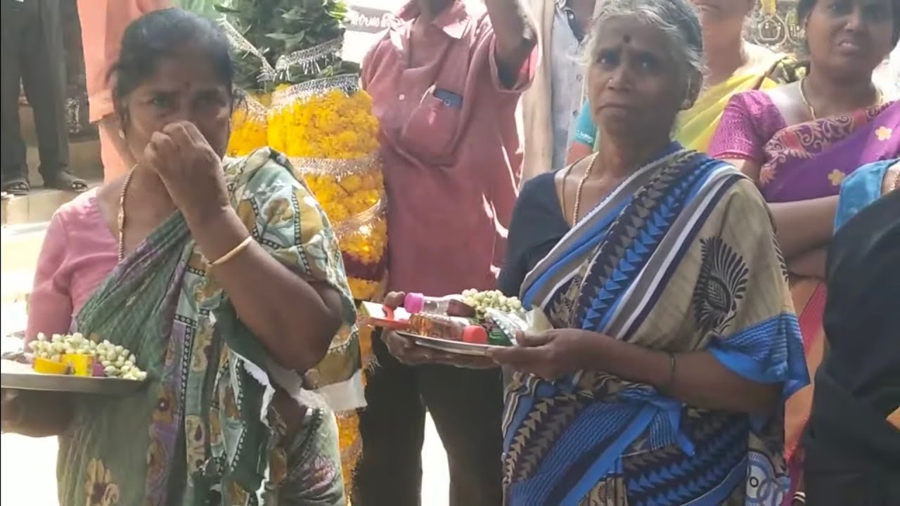 100 % கேட்போர்க்கு கண்ணீர் // கல்நெஞ்சை கதறவிடும் ஒப்பாரி // Jp வீரமணி 9047847350