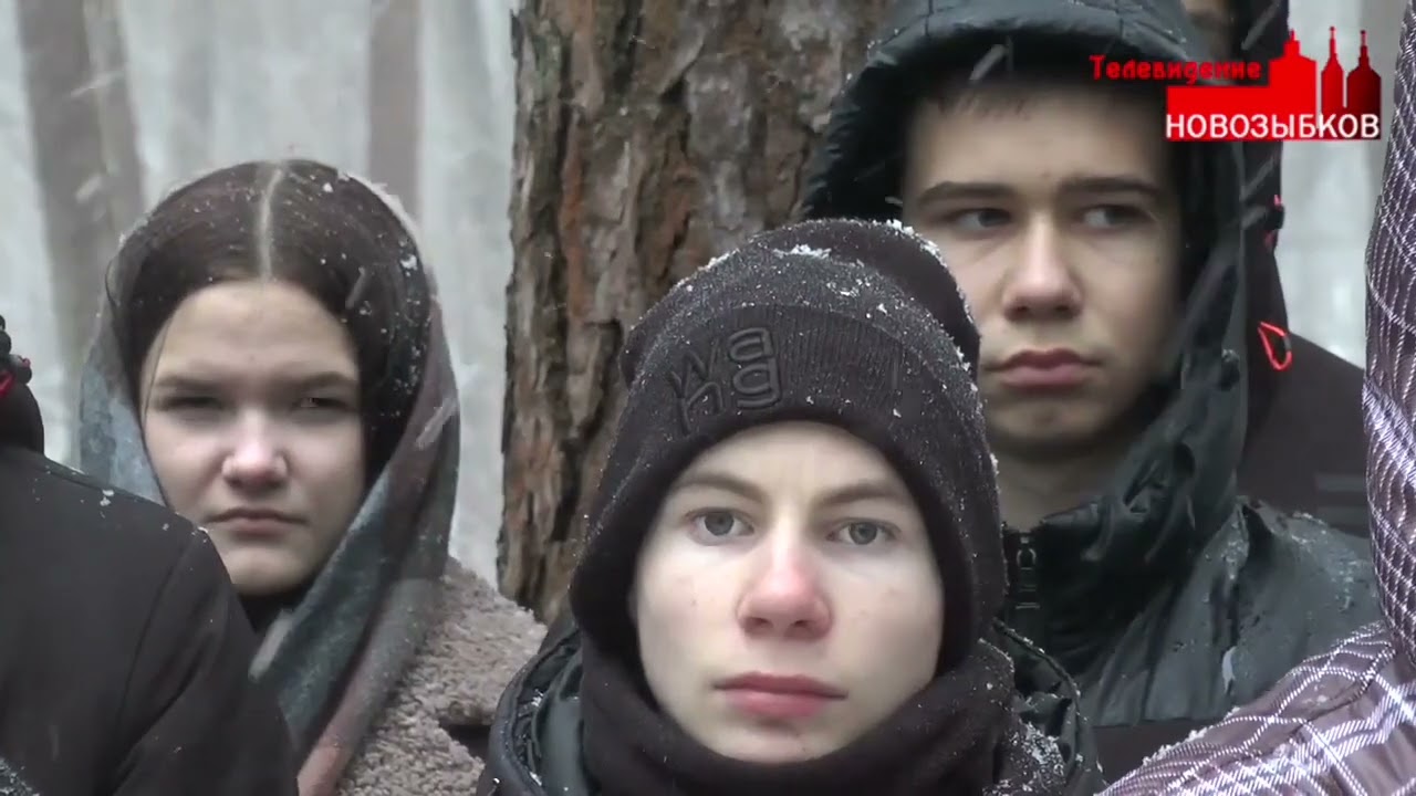 ПОМНИТЬ ВСЕХ ПОИМЁННО
