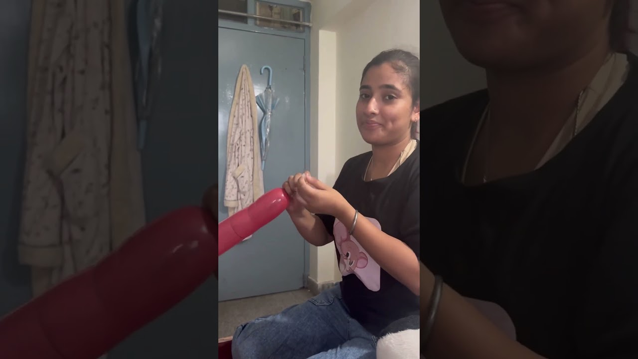 PANJAB UNIVERSITY CHANDIGARH DAILY VLOGS HOSTEL LIFE GIRLS HOSTEL6 PU ADMISSION 2025 FULL INFO#puchd