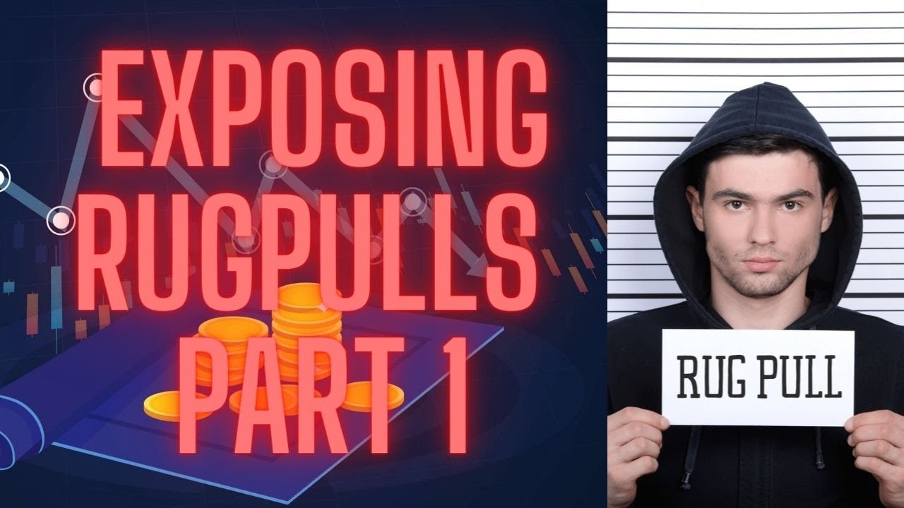 Exposing Solana NFT Soft RugPulls