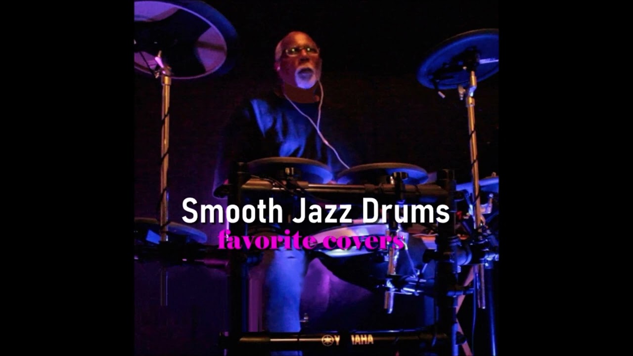 Call Me... Drums & Percussion Cover
