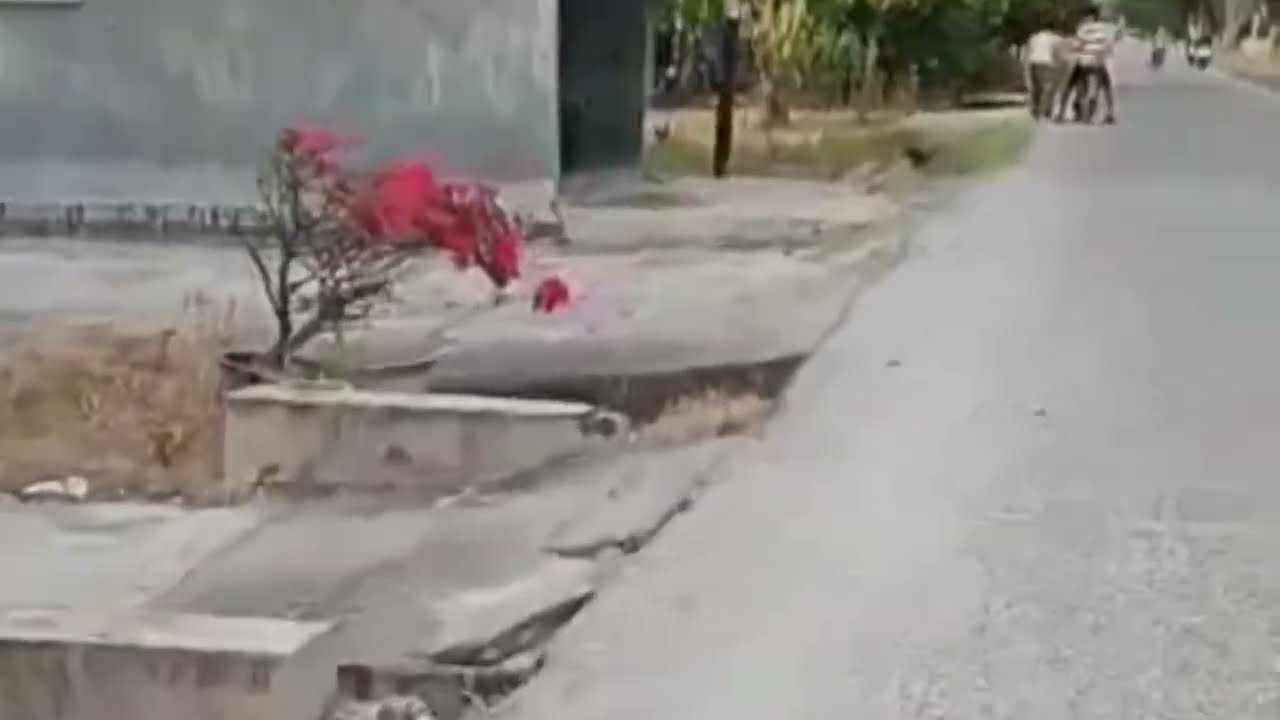 DJ TIKTOK TERBARU 2026🎵DJ SA CERITAKAN PADA BINTANG BINTANG - JAUH KO PERGI🎵DJ JANGAN TUNGGU LAMA