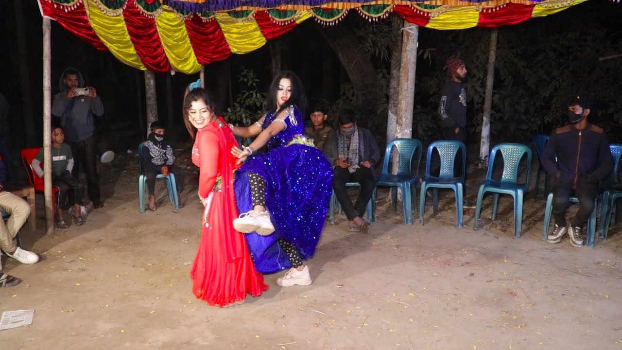Latest Rajastani Songs - Dj Wala Babu Mera Gaana Chala Do - Dj Song - New 2026 Dance  Juthi Subona
