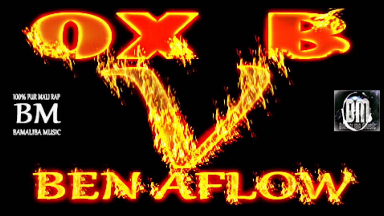 OX B ~ VOLCAN