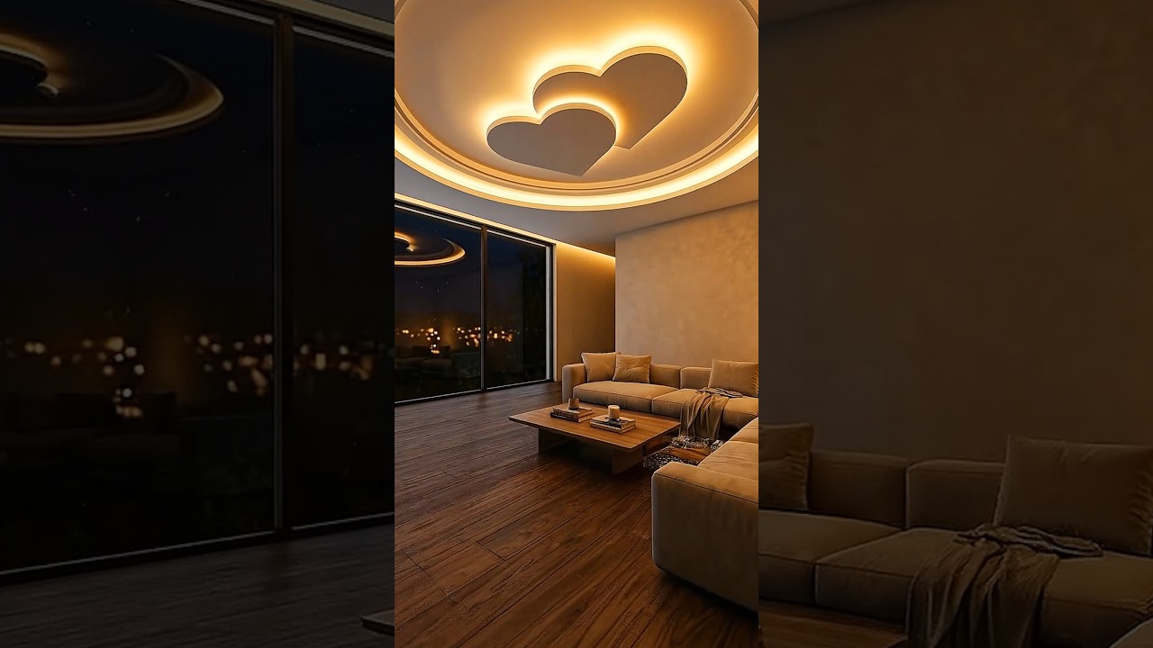 Addressable LED strip SET. Buy in our store. Link in profile header. Thank you