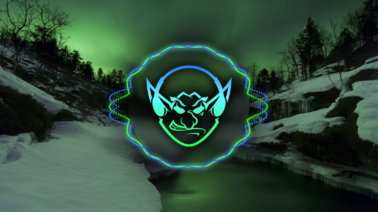 All The Way Home (Goblin & Crystal Mashup)