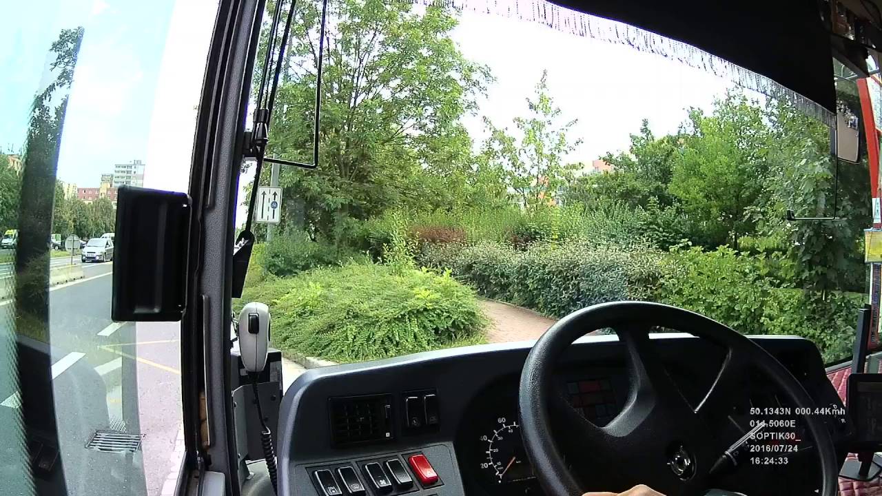 1400103 II