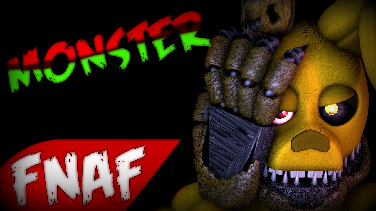 (SFM) 