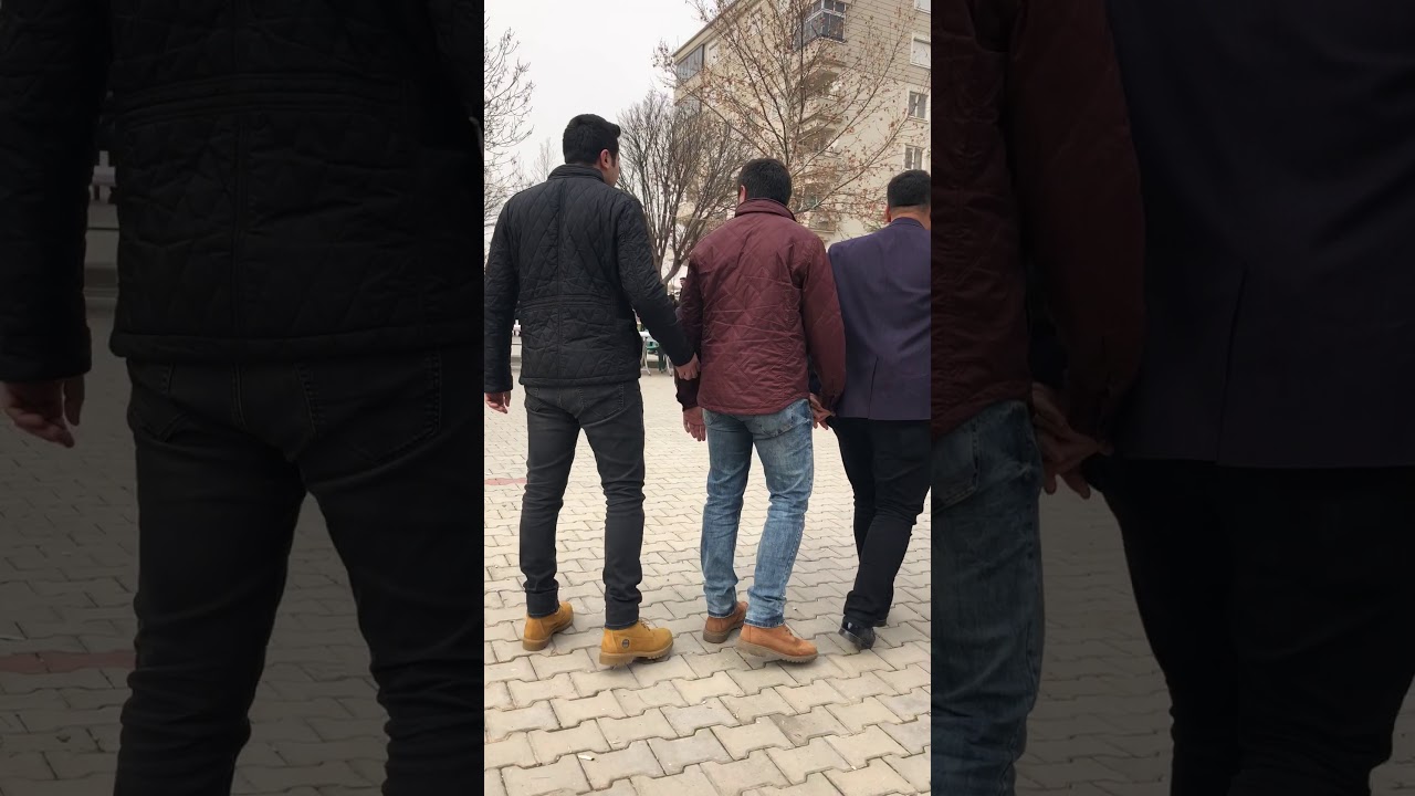 FIRAT DÜNDAR - DÖNEM UZUN HAVA - HALEBİ