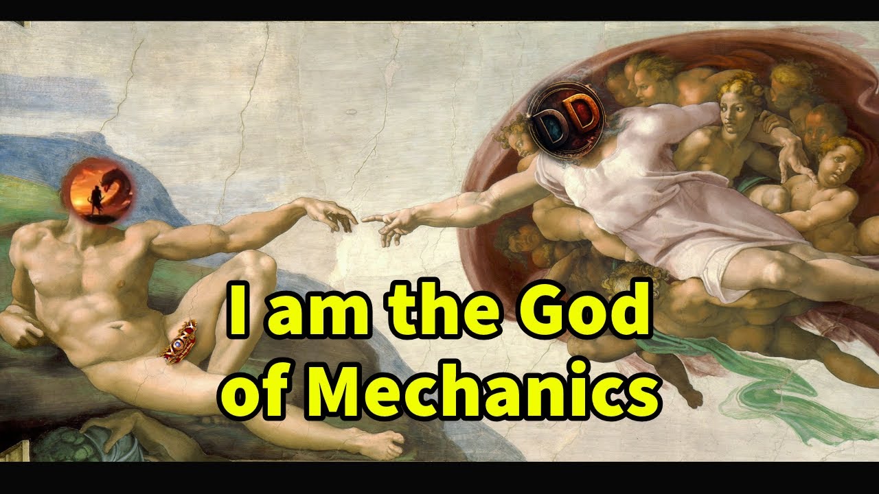 It's settled. Speed books don't work and Evony has been lying.  In depth Test analysis.