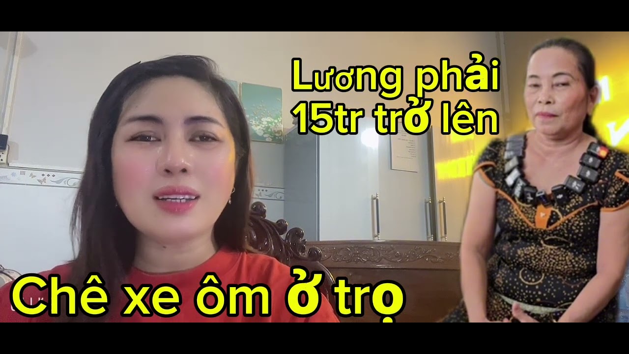 Xem cấm cười 