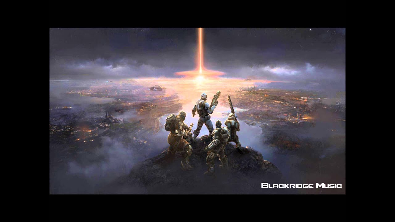 8Dawn #9 Indestructible