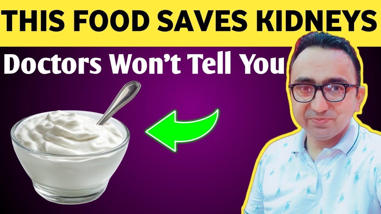 4 лучших продукта, которые следует употреблять для выведения токсинов и быстрого сохранения здоро...
