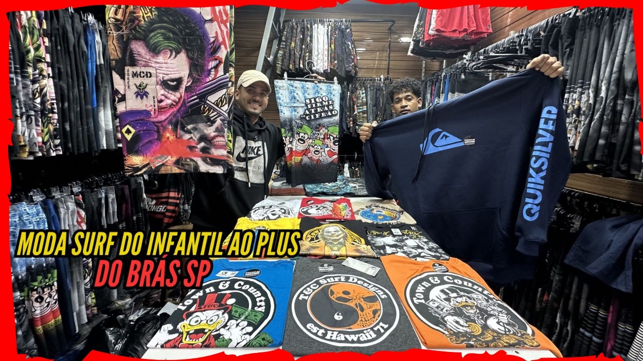 💰👕 FORNECEDOR DE CAMISA ESTAMPADAS FRENTE E COSTAS | BERMUDAS E BLUSA DE MOLETOM 👕💰